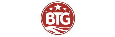 BigTimeGaming