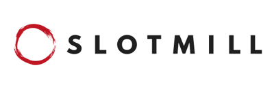 slotmill