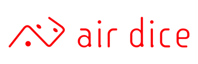 AirDice