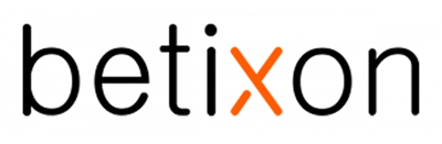 betixon