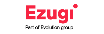 ezugi