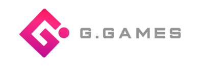 g.games