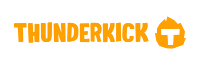 thunderkick