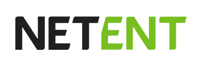 netent