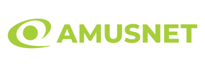 amusnet