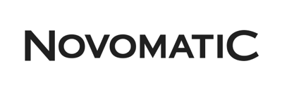 novomatic