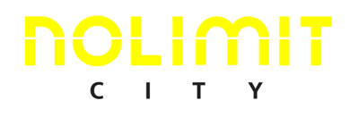 nolimit_city
