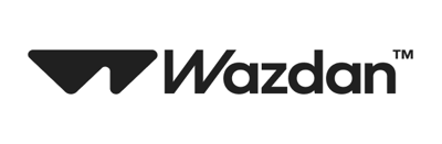 wazdan