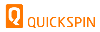 quickspin