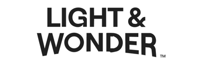 light_and_wonder