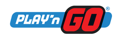 play_n_go