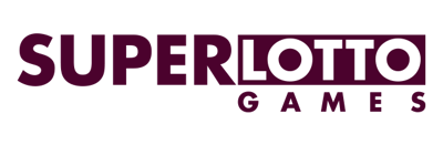 superlotto_b