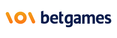 betgames