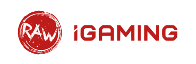 raw_igaming