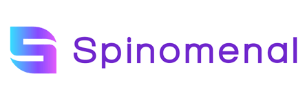 spinomenal