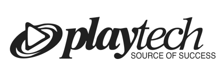 playtech