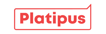 platipus