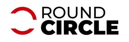round_circle