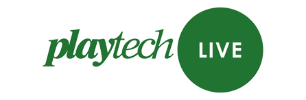 playtech_live