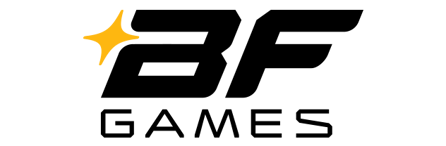 bf_games
