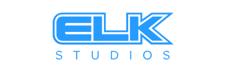 elk