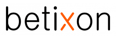 betixon