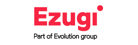ezugi