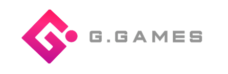 g.games