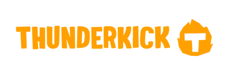 thunderkick