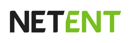 netent