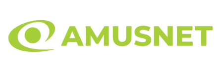 amusnet