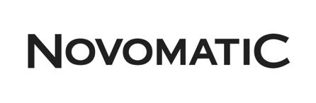novomatic