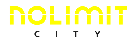 nolimit_city