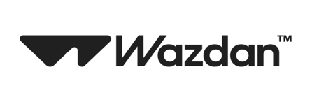 wazdan