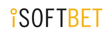 isoftbet