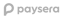 paysera