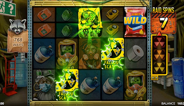 xWays Hoarder xSplit