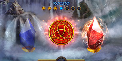 Power of Gods™: Valhalla
