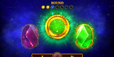 9 Coins™ 1000 Edition
