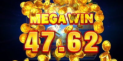 Coin Strike: Hold and Win