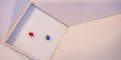 Dice Duel