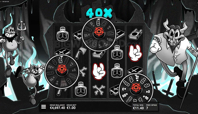 SixSixSix