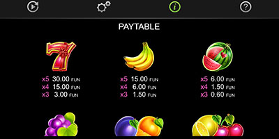 Diamond Plus - Valentine’s Edition