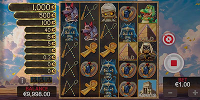 Cleo Team