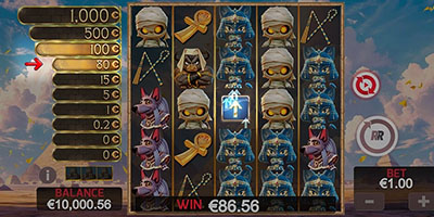 Cleo Team