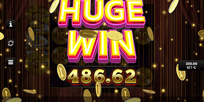 Biggy Winnie feat. The Rich One