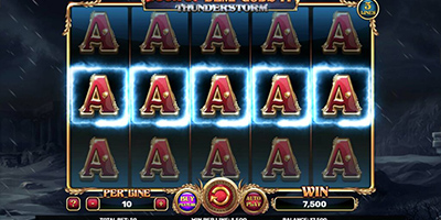 Book Of Demi Gods IV