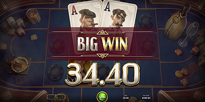 Casino Night™