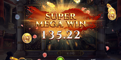 Gladiator Clash™