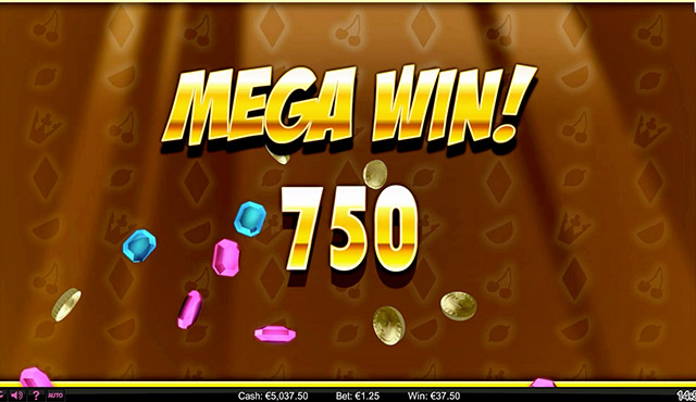 King of Slots